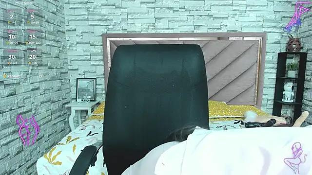 Snapshot of malek_zark2 chatting on November 27, 2025, 12:55 am malek zark2 online show from November 27, 2025, 12:55 am