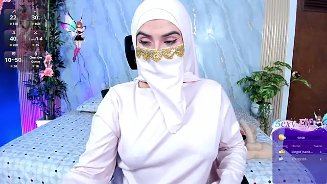 Snapshot of malek_zark2 chatting on December 18, 2025, 12:27 am malek zark2 online show from December 18, 2025, 12:27 am