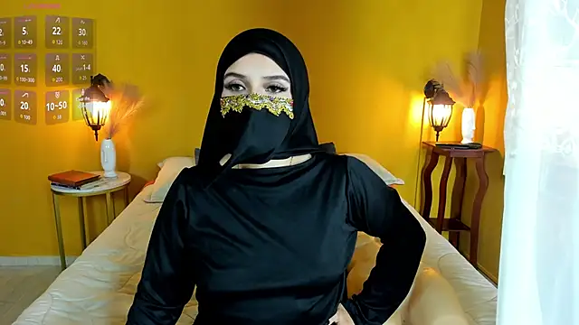 malek zark2 online show from March 31, 2026, 12:45 am