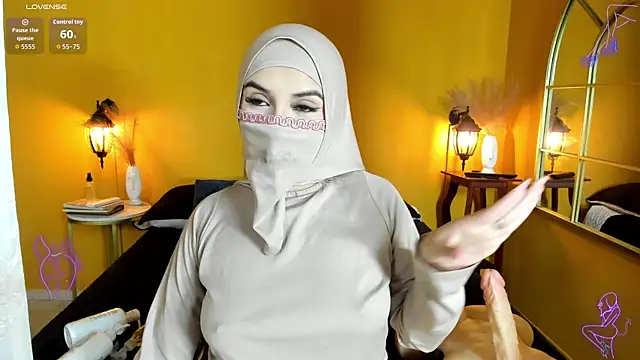 malek zark2 online show from June 2, 2026, 6:52 pm