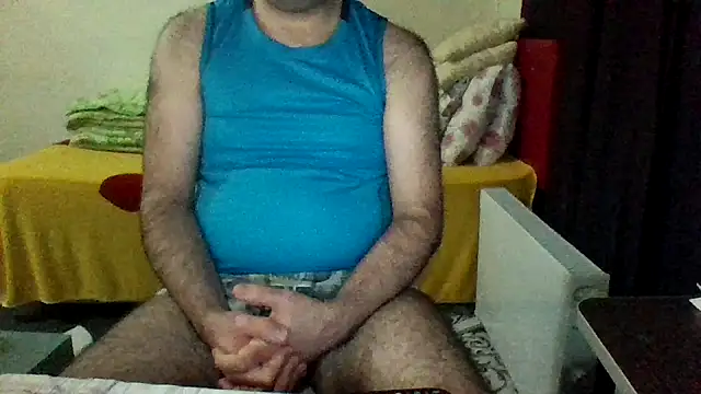 st206boy online show from November 1, 2025, 1:01 am