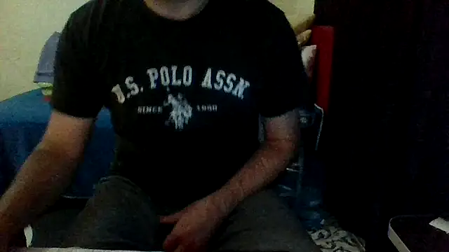 st206boy online show from December 22, 2025, 12:55 am