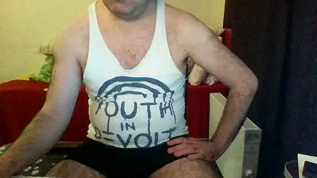 st206boy online show from April 2, 2026, 10:38 pm