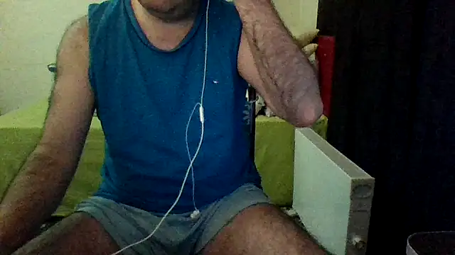 st206boy online show from March 3, 2026, 10:50 pm