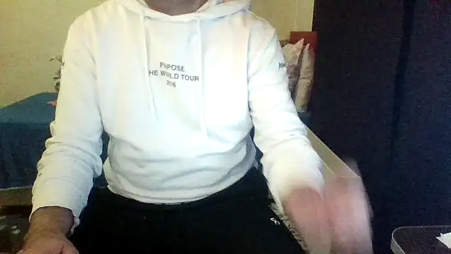 st206boy online show from March 22, 2026, 10:33 pm