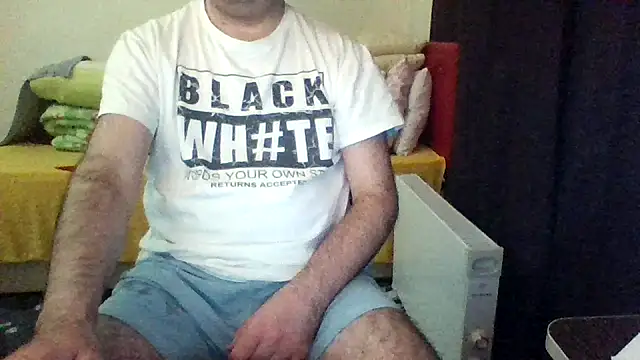 st206boy online show from March 18, 2026, 12:25 am