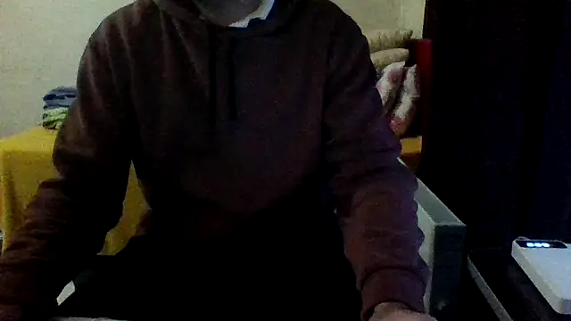 st206boy online show from November 1, 2025, 11:20 pm