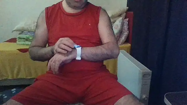 st206boy online show from March 12, 2026, 11:42 pm