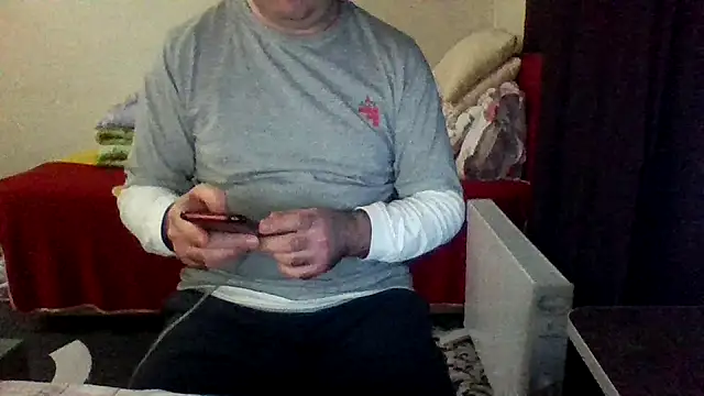 st206boy online show from November 17, 2025, 1:53 am