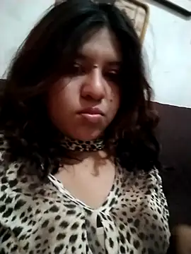 Snapshot of Atenea69 chatting on November 13, 2025, 10:57 pm Atenea69 online show from November 13, 2025, 10:57 pm