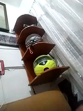 Snapshot of Atenea69 chatting on November 10, 2025, 8:03 pm Atenea69 online show from November 10, 2025, 8:03 pm