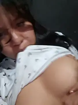 Snapshot of Atenea69 chatting on July 18, 2026, 5:38 am Atenea69 online show from July 18, 2026, 5:38 am