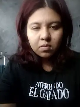 Snapshot of Atenea69 chatting on February 1, 2026, 6:11 am Atenea69 online show from February 1, 2026, 6:11 am