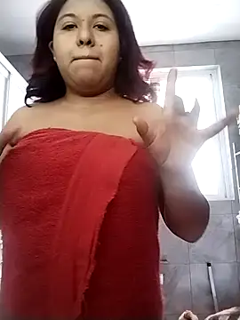 Snapshot of Atenea69 chatting on January 7, 2026, 4:23 pm Atenea69 online show from January 7, 2026, 4:23 pm