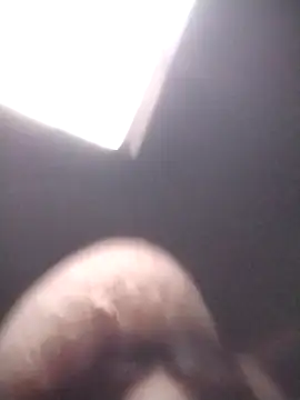 Snapshot of Atenea69 chatting on November 1, 2025, 12:43 pm Atenea69 online show from November 1, 2025, 12:43 pm