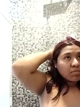 Snapshot of Atenea69 chatting on January 13, 2026, 8:02 pm Atenea69 online show from January 13, 2026, 8:02 pm