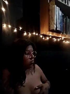 Snapshot of Atenea69 chatting on November 22, 2025, 5:28 am Atenea69 online show from November 22, 2025, 5:28 am