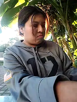 Snapshot of Atenea69 chatting on October 29, 2025, 1:10 pm Atenea69 online show from October 29, 2025, 1:10 pm