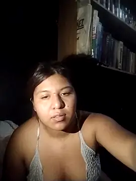 Snapshot of Atenea69 chatting on November 7, 2025, 3:55 am Atenea69 online show from November 7, 2025, 3:55 am