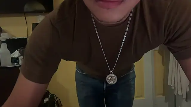 kSwisssxxx online show from October 24, 2025, 2:54 am