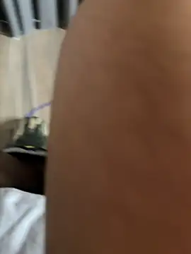 Snapshot of samm4044 chatting on February 21, 2026, 5:59 pm samm4044 online show from February 21, 2026, 5:59 pm