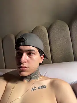 samm4044 online show from March 12, 2026, 3:49 pm