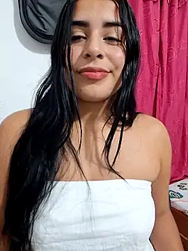 channell0 online show from October 24, 2025, 5:39 am