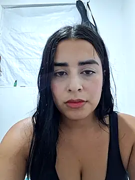 channell0 online show from April 22, 2026, 5:03 am