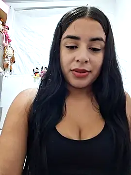 Snapshot of channell0 chatting on May 20, 2026, 4:53 am channell0 online show from May 20, 2026, 4:53 am
