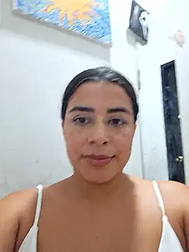 channell0 online show from January 18, 2026, 5:44 am