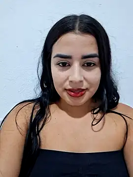 Snapshot of channell0 chatting on May 13, 2026, 5:03 am channell0 online show from May 13, 2026, 5:03 am