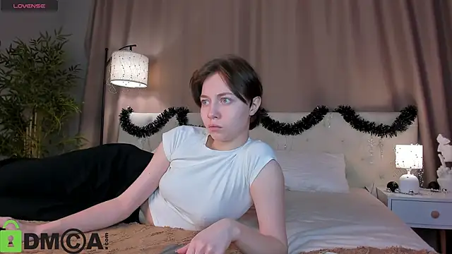 Skelerata online show from December 2, 2025, 1:06 am