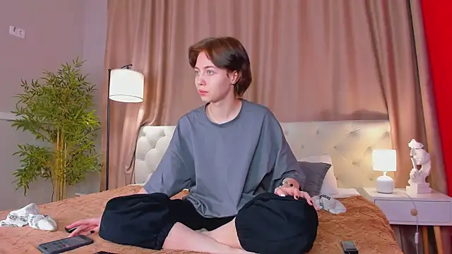 Skelerata online show from October 24, 2025, 1:04 am