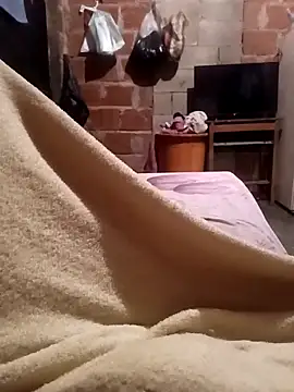 Snapshot of Davidii907552 chatting on March 20, 2026, 5:19 am Davidii907552 online show from March 20, 2026, 5:19 am