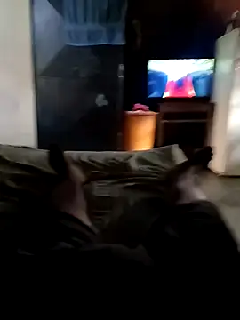 Snapshot of Davidii907552 chatting on March 12, 2026, 8:35 pm Davidii907552 online show from March 12, 2026, 8:35 pm