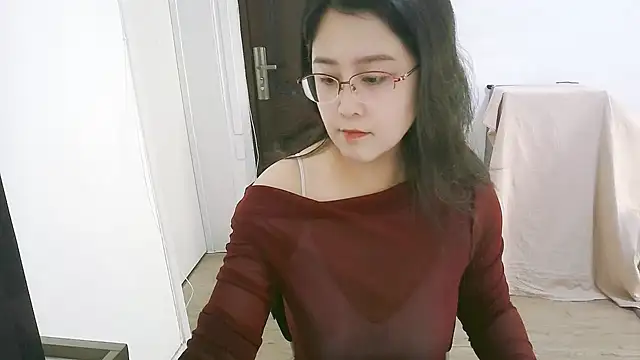 98bunny online show from November 13, 2025, 2:15 am