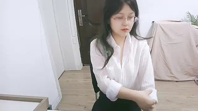 98bunny online show from March 21, 2026, 10:35 pm