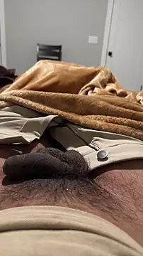 Sailor9898 online show from March 1, 2026, 5:51 am