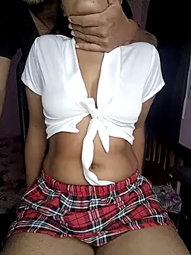 Snapshot of Brown_Dik chatting on September 15, 2025, 4:29 pm Brown Dik online show from September 15, 2025, 4:29 pm