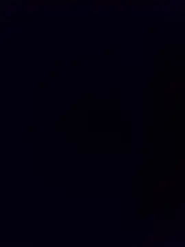 minnetird online show from December 15, 2025, 7:14 am