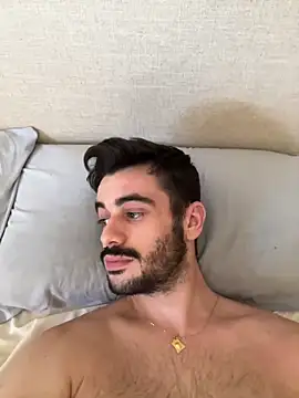 Snapshot of Carl242000 chatting on September 11, 2025, 4:07 pm Carl242000 online show from September 11, 2025, 4:07 pm