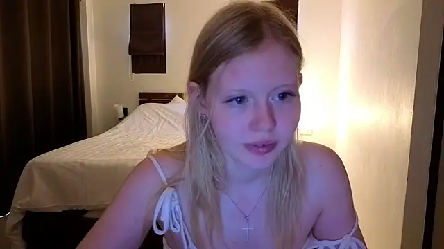 Wendy 228 online show from June 30, 2026, 3:17 am