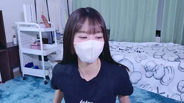 Snapshot of MAIMAI-club chatting on September 19, 2025, 3:27 pm MAIMAI-club online show from September 19, 2025, 3:27 pm