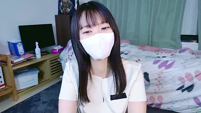 MAIMAI-club online show from November 12, 2025, 4:44 pm