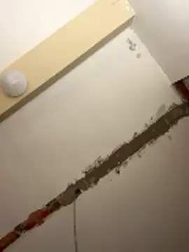 mario231197 online show from January 14, 2026, 6:11 pm