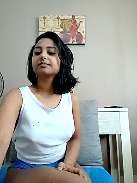 Snapshot of littlemissdevil69 chatting on January 8, 2026, 6:52 am littlemissdevil69 online show from January 8, 2026, 6:52 am