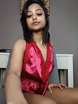 Snapshot of littlemissdevil69 chatting on May 31, 2026, 8:09 am littlemissdevil69 online show from May 31, 2026, 8:09 am