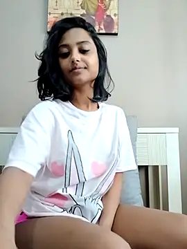 Snapshot of littlemissdevil69 chatting on February 13, 2026, 7:30 am littlemissdevil69 online show from February 13, 2026, 7:30 am