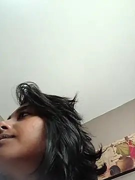 Snapshot of littlemissdevil69 chatting on March 11, 2026, 5:34 am littlemissdevil69 online show from March 11, 2026, 5:34 am