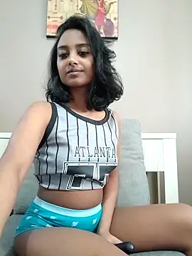 Snapshot of littlemissdevil69 chatting on February 27, 2026, 7:19 am littlemissdevil69 online show from February 27, 2026, 7:19 am